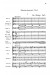Brahms【Klavierkonzert Nr.1 d moll】ブラームス ピアノ協奏曲第一番 ニ短調 Brahms【Klavierkonzert Nr.1 d moll】ブラームス ピアノ協奏曲第一番 ニ短調