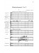 Brahms ブラームス ピアノ協奏曲第二番 変ロ長調 作品83 Brahms ブラームス ピアノ協奏曲第二番 変ロ長調 作品83