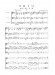 Beethoven【Streichtrio Es-dur, Op.3】 弦楽三重奏曲 変ホ長調