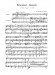 Beethoven【Kreutzer-Sonate, Op.47】クロイツェル ソナタ Op.47