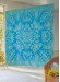 キルトジャパン Quilts Japan 2012年5月号【146】