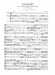 J.S.Bach【Konzert BWV.1043】fuer Violine,Streicher und continuo J.S.バッハ／2つのヴァイオリンのための協奏曲 ニ短調 BWV.1043
