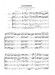 J.S.Bach【Konzert BWV.1042】fuer Violine,Streicher und continuo J.S.バッハ/ヴァイオリン協奏曲 第2番 ホ長調 BWV.1042 J.S.Bach【Konzert BWV.1042】fuer Violine,Streicher und continuo J.S.バッハ/ヴァイオリン協奏曲 第2番 ホ長調 BWV.1042