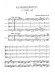 Brahms【Klavierquintett f-moll op.34】ピアノ五重奏曲 ヘ短調