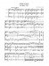 Beethoven【Serenade D-dur Op.8】 for Violin,Viola Cello セレナード ニ長調 Op.8