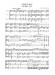 Beethoven【Serenade D-dur Op.8】 for Violin,Viola Cello セレナード ニ長調 Op.8 Beethoven【Serenade D-dur Op.8】 for Violin,Viola Cello セレナード ニ長調 Op.8