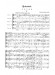 Brahms【Streichquintett Nr.1 F-dur op.88】弦楽五重奏曲 ヘ長調 Brahms【Streichquintett Nr.1 F-dur op.88】弦楽五重奏曲 ヘ長調