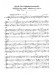 Bartók【Musik】für Saiteninstrumente,Schlagzeug und Celesta  弦楽器と打楽器とチェレスタのための音楽