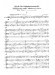 Bartók【Musik】für Saiteninstrumente,Schlagzeug und Celesta 弦楽器と打楽器とチェレスタのための音楽 Bartók【Musik】für Saiteninstrumente,Schlagzeug und Celesta 弦楽器と打楽器とチェレスタのための音楽