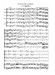 J.S.Bach【Konzert BWV 1052】fuer Cembalo und Streicher Nr.1 d-moll ,  J.S.バッハ／チェンバロ協奏曲 第1番