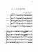 Bach【Suiten】BWV1066-1069 バッハ 管弦楽組曲（全曲）