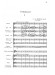 Beethoven【Violinkonzert D-dur Op.61】 ベートーベン バイオリン協奏曲 ニ長調 作品61