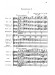 Brahms【Symphonie 1】c-moll op.68  ブラームス／ 交響曲第一番 ハ短調 作品68