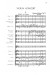 Brahms【Violinkonzert D dur op.77】 ブラームス バイオリン協奏曲 ニ長調 作品77 Brahms【Violinkonzert D dur op.77】 ブラームス バイオリン協奏曲 ニ長調 作品77