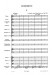 Beethoven【Concerto C-Dur Op.56】for Piano,Violin,Violoncello and Orchestra ベートーベン トリプル‧コンチェルト ハ長調 Beethoven【Concerto C-Dur Op.56】for Piano,Violin,Violoncello and Orchestra ベートーベン トリプル‧コンチェルト ハ長調