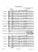 Brahms【Concerto A minor Op.102】for Violin, Violoncello and Orchestra ブラームス ドッペル・コンチェルト イ短調 Brahms【Concerto A minor Op.102】for Violin, Violoncello and Orchestra ブラームス ドッペル・コンチェルト イ短調