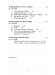 Beethoven【Late String Quartets and the Grosse Fuge, Opp. 127, 130-133, 135】 Beethoven【Late String Quartets and the Grosse Fuge, Opp. 127, 130-133, 135】