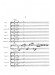 Beethoven Piano Concerto No. 5 in E-flat Major, Op. 73 Emperor