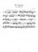 Cyrille Rose【32 Etudes & 40 Studies】for Clarinet