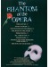 The Phantom Of The Opera - Vocal Selections