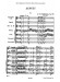 Beethoven【Septet ,Op.20 Es-dur】ベートーヴェン 七重奏曲 変ホ長調