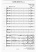 Chopin【Concerto No.2 , Op.21】for Piano and Orchestra , F minor/f-Moll/Fa mineur ショパン ピアノ協奏曲第2番 Chopin【Concerto No.2 , Op.21】for Piano and Orchestra , F minor/f-Moll/Fa mineur ショパン ピアノ協奏曲第2番