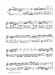スカルラッティ ソナタ集 1 Domenico Scarlatti 90 Sonatas Volume 1 (原典版)