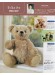 2159 人気作家15人のテディベア Teddy Bears 2159 人気作家15人のテディベア Teddy Bears
