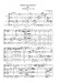 Beethoven【String Quartet No.16 F-dur Op.135】 弦楽四重奏曲 第16番 ヘ長調 Beethoven【String Quartet No.16 F-dur Op.135】 弦楽四重奏曲 第16番 ヘ長調
