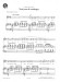 Reynaldo Hahn【Download Card+樂譜】Mélodies Choisies Pour Voix et Piano