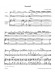 Corelli Sonaten für Violine und Basso continuo／Sonatas for Violin and Basso continuo Volume 1 Op. 5, Ⅰ-Ⅵ