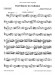 Robert Schumann【Fünf Stücke im Volkston】für Violoncello und Klavier , Op. 102