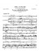 Beethoven【The Five Sonatas】for Cello and Piano ,Miniature Score Beethoven【The Five Sonatas】for Cello and Piano ,Miniature Score