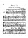 Brahms【Three Quartets】Op. 51, Nos. 1 & 2, Op. 67 , Miniature Score