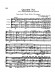 Brahms【Three Quartets】Op. 51, Nos. 1 & 2, Op. 67 , Miniature Score Brahms【Three Quartets】Op. 51, Nos. 1 & 2, Op. 67 , Miniature Score