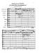 Bach【Cantatas No. 9-12】Volume Ⅲ , Miniature Score
