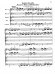 Bach【Cantatas Nos. 23-26】Volume Ⅷ , Miniature Score