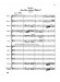 Bach【Cantatas Nos. 97-99】Volume XXVIII , Miniature Score