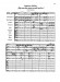 Bach【Cantatas Nos. 103-106】Volume ⅩⅩⅩ , Miniature Score