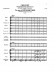 Beethoven【Triple Concerto】for Piano, Violin and Cello, Opus 56 Miniature Score Beethoven【Triple Concerto】for Piano, Violin and Cello, Opus 56 Miniature Score