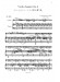 Beethoven【Violin Sonata No.5 Spring】 ベートーヴェン ヴァイオリン‧ソナタ第五番「春」 ヘ長調