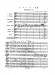 Beethoven【Two Romances for】Violin ベートーヴェン ヴァイオリンのための二つのロマンス Beethoven【Two Romances for】Violin ベートーヴェン ヴァイオリンのための二つのロマンス