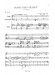 Dvořák Piano Trio Dumky/ドヴォルジャーク ピアノ三重奏曲「ドゥムキー」 Dvořák Piano Trio Dumky/ドヴォルジャーク ピアノ三重奏曲「ドゥムキー」