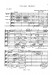 Brahms【Clarinet Quintet b minor op.115】ブラームス クラリネット五重奏曲 Brahms【Clarinet Quintet b minor op.115】ブラームス クラリネット五重奏曲