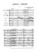 Beethoven【Septett Es Dur, Op.20】ベートーヴェン 七重奏曲 変ホ長調 Beethoven【Septett Es Dur, Op.20】ベートーヴェン 七重奏曲 変ホ長調