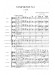 Brahms【Symphonie Nr.1 c-moll, Op. 68】ブラームス 交響曲第1番 ハ短調 作品68