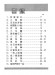 童謠鋼琴曲集【1】 童謠鋼琴曲集【1】