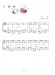 童謠鋼琴曲集【1】 童謠鋼琴曲集【1】