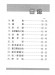 童謠鋼琴曲集【2】 童謠鋼琴曲集【2】