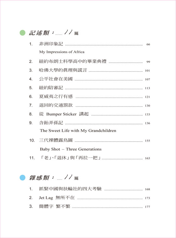 鍵盤三十三 電腦鍵盤打出來的點點滴滴 鍵盤三十三 電腦鍵盤打出來的點點滴滴